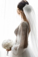 Назар&Олеся… - Фото 41