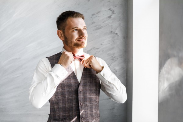 Назар&Олеся… - Фото 8