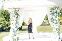 Назар&Олеся… - Фото 43