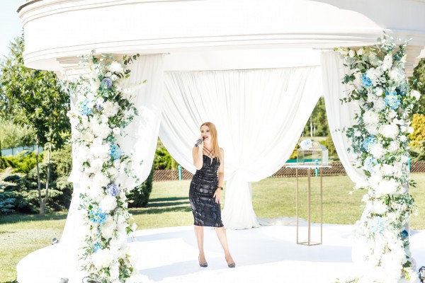 Назар&Олеся… - Фото 42