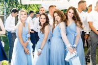 Назар&Олеся… - Фото 47