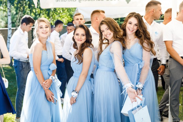 Назар&Олеся… - Фото 46