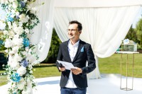 Назар&Олеся… - Фото 49