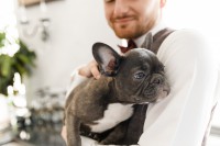 Назар&Олеся… - Фото 11