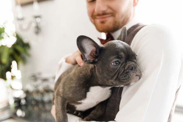 Назар&Олеся… - Фото 10