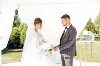 Назар&Олеся… - Фото 51