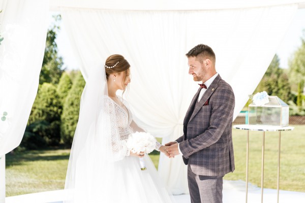 Назар&Олеся… - Фото 50