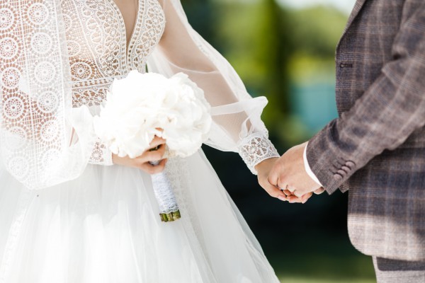 Назар&Олеся… - Фото 52