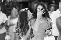 Назар&Олеся… - Фото 55