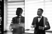 Назар&Олеся… - Фото 13