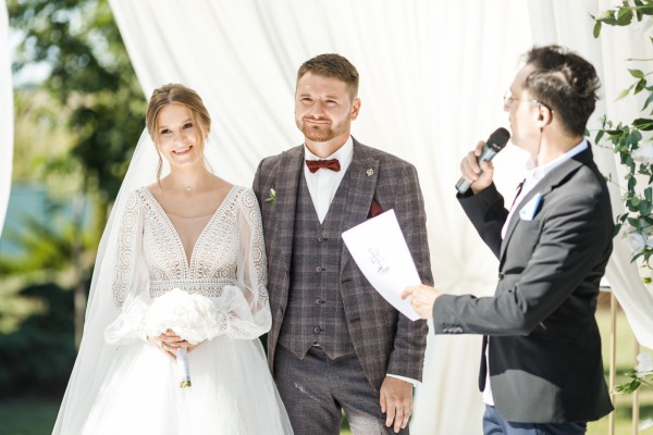 Назар&Олеся… - Фото 58