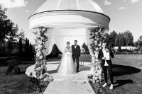 Назар&Олеся… - Фото 61