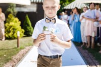 Назар&Олеся… - Фото 63