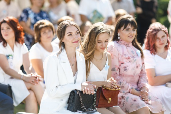 Назар&Олеся… - Фото 68