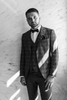 Назар&Олеся… - Фото 15