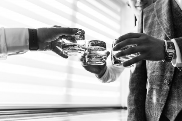 Назар&Олеся… - Фото 16