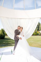 Назар&Олеся… - Фото 75