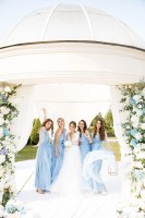 Назар&Олеся… - Фото 79