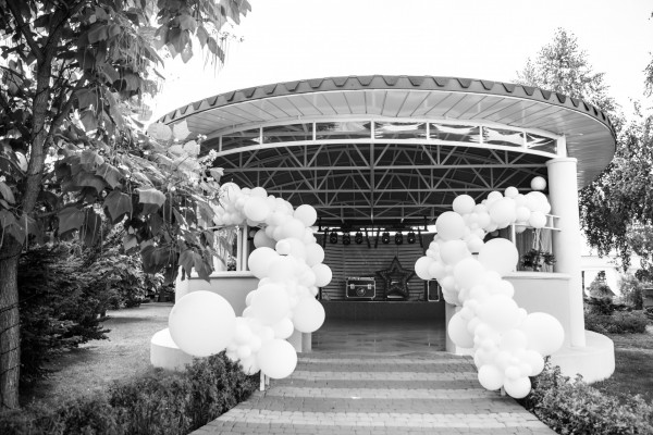 Назар&Олеся… - Фото 80