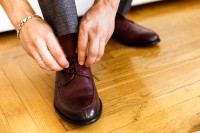 Назар&Олеся… - Фото 5