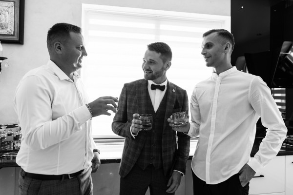 Назар&Олеся… - Фото 18