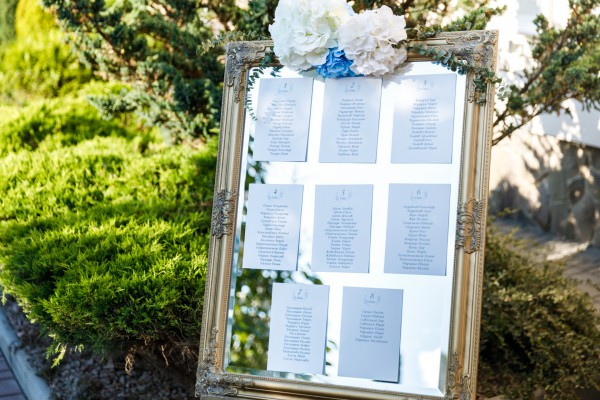 Назар&Олеся… - Фото 82