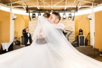 Назар&Олеся… - Фото 85