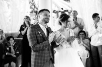 Назар&Олеся… - Фото 87