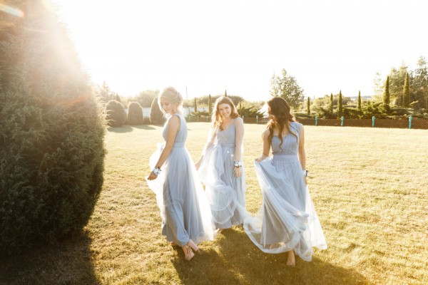 Назар&Олеся… - Фото 88