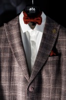 Назар&Олеся… - Фото 7