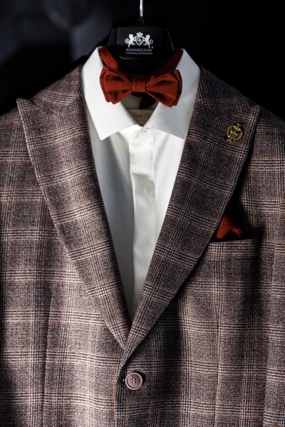 Назар&Олеся… - Фото 6