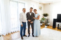 Назар&Олеся… - Фото 21