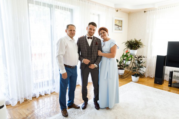 Назар&Олеся… - Фото 20