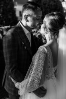 Назар&Олеся… - Фото 91