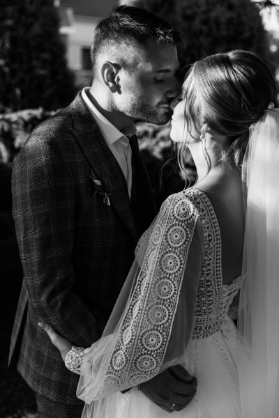 Назар&Олеся… - Фото 90