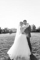 Назар&Олеся… - Фото 93