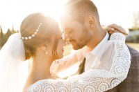 Назар&Олеся… - Фото 95