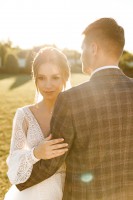 Назар&Олеся… - Фото 97