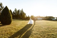 Назар&Олеся… - Фото 99