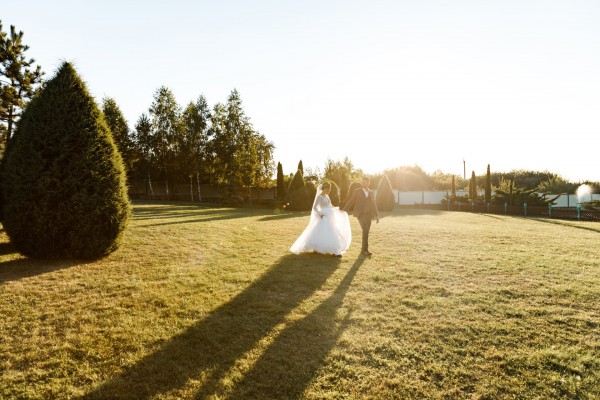 Назар&Олеся… - Фото 98