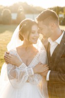 Назар&Олеся… - Фото 101