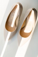 Назар&Олеся… - Фото 23