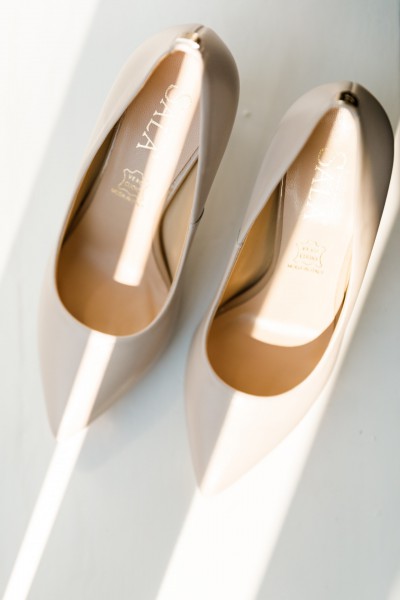 Назар&Олеся… - Фото 22