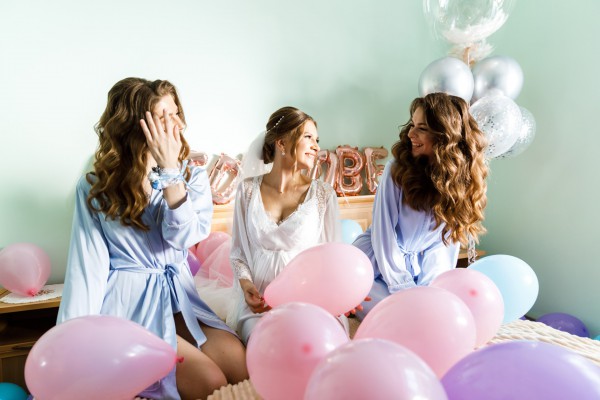 Назар&Олеся… - Фото 24