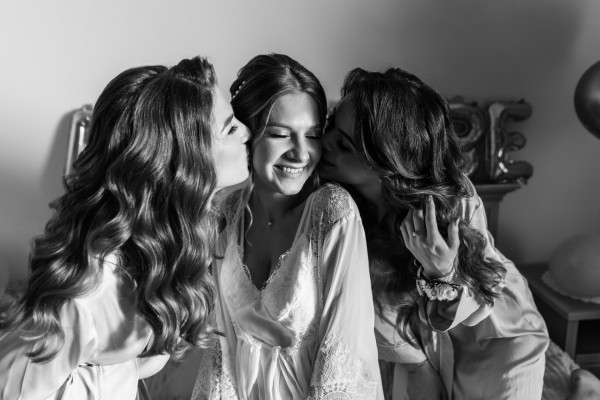 Назар&Олеся… - Фото 26