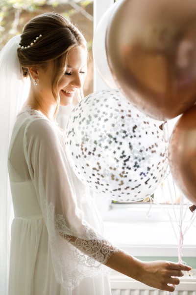 Назар&Олеся… - Фото 28