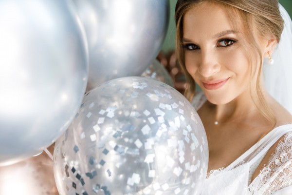 Назар&Олеся… - Фото 30