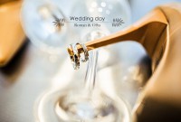 Рома & Оля - Фото 3