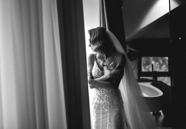 Рома & Оля - Фото 50