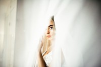 Рома & Оля - Фото 53